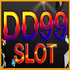 dd99 slot